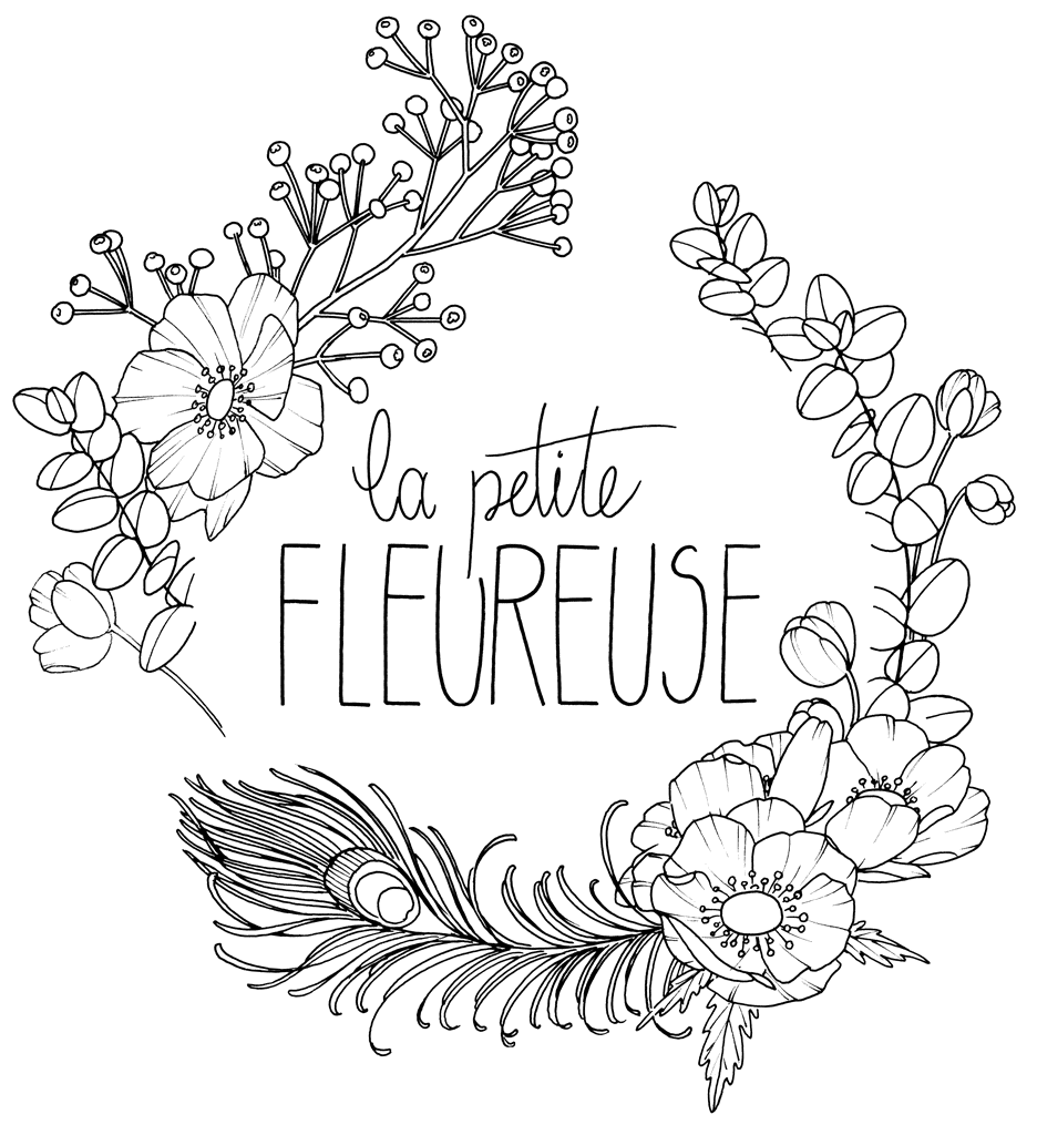 La-petite-fleureuse-logo-lite
