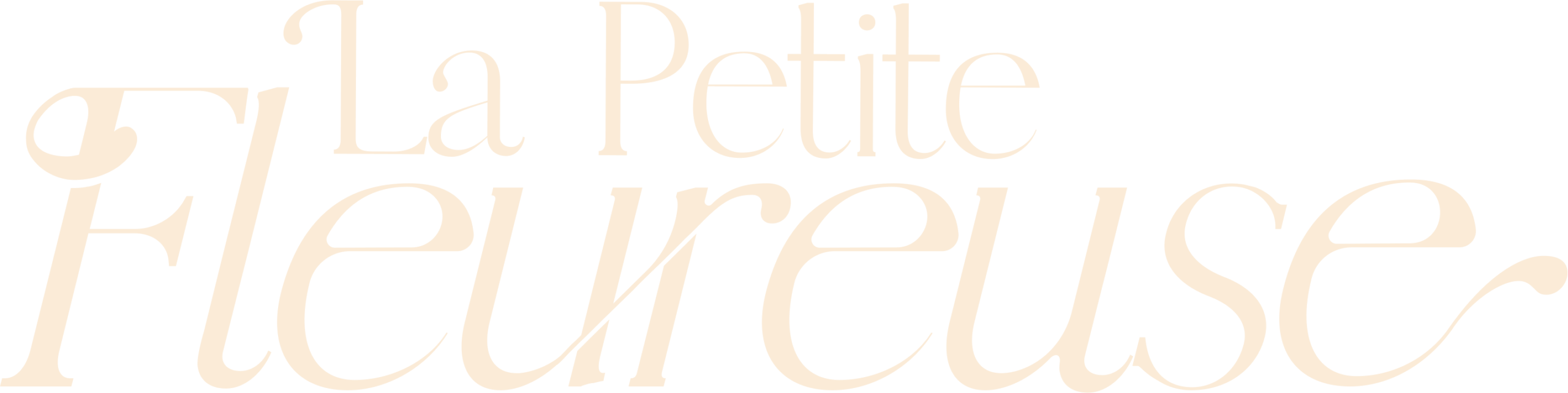 Titre_La_Petite_Fleureuse