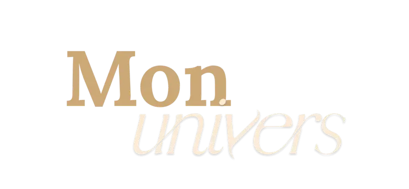 La Petite fleureuse - Mon Univers