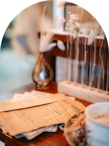 La Petite fleureuse-section4-Deco Interieure