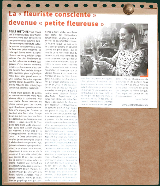 La-Petite-fleureuse-Article-3