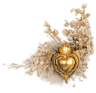 La-Petite-fleureuse-Contact-bouquet-compos