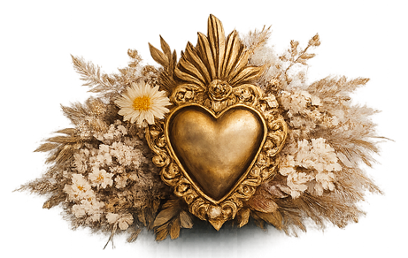 La-Petite-fleureuse-Ex-Voto-fleurs