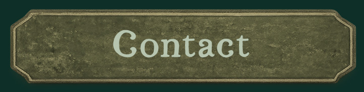 La-Petite-fleureuse-Les-ateliers-contact