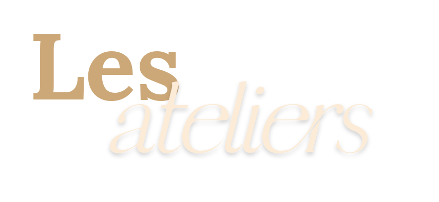 La-Petite-fleureuse-Les ateliers-titre