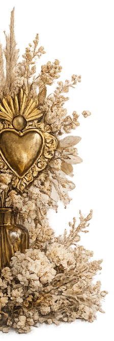 La-Petite-fleureuse-Presse-bouquet-2