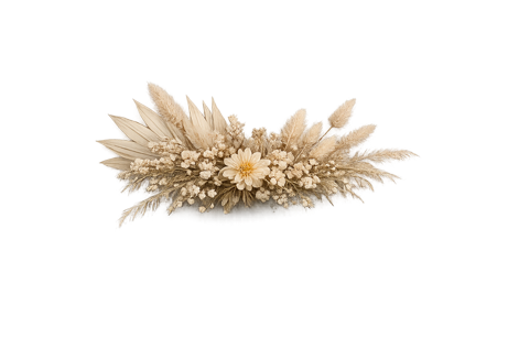 La-Petite-fleureuse-Qui-suis-je-séparateur