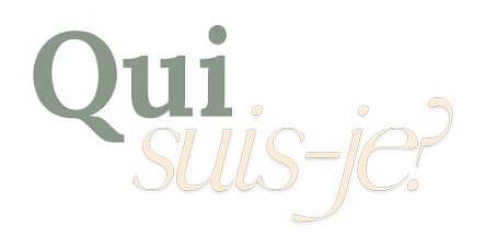 La-Petite-fleureuse-Qui-suis-je