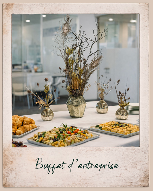 La-Petite-fleureuse-abonnements-Buffet_Pola