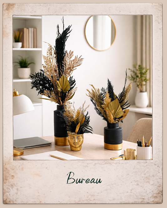 La-Petite-fleureuse-abonnements-Bureau_Pola