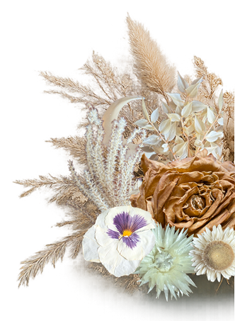 La-Petite-fleureuse-abonnements-Compositions-Fleurs-abonnements