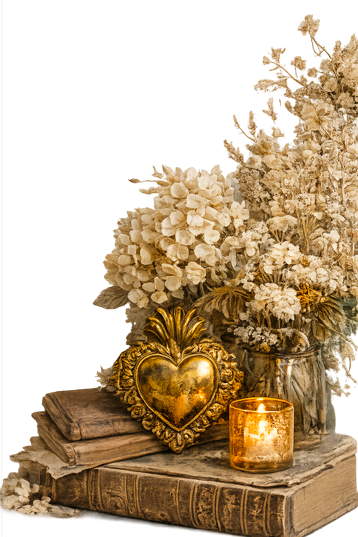 La-Petite-fleureuse-abonnements-Compositions-Fleurs-baroque