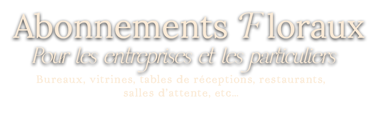 La-Petite-fleureuse-abonnements-Titre