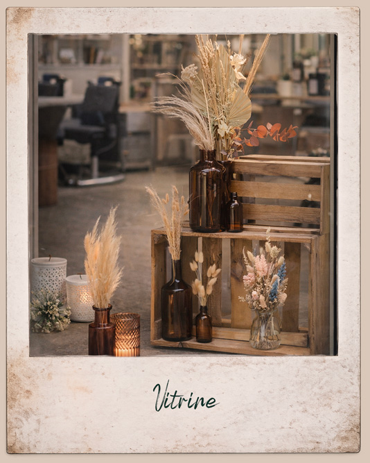 La-Petite-fleureuse-abonnements-Vitrine_Pola