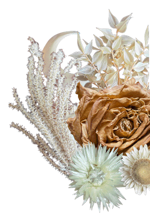 La-Petite-fleureuse-bouquet-perso