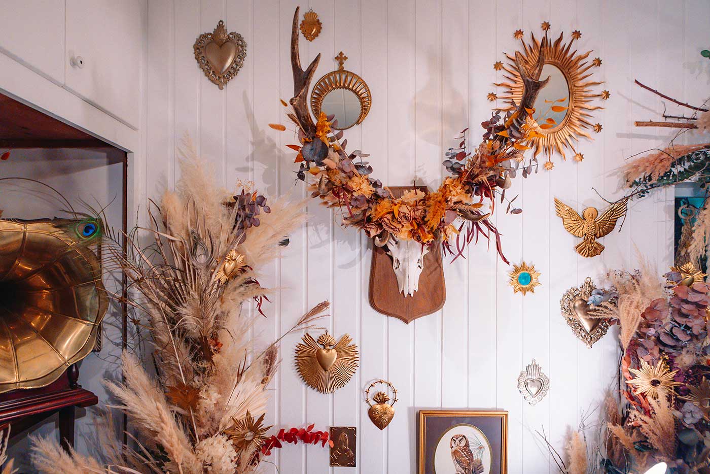 La Petite fleureuse-cadeau-carrousel_10