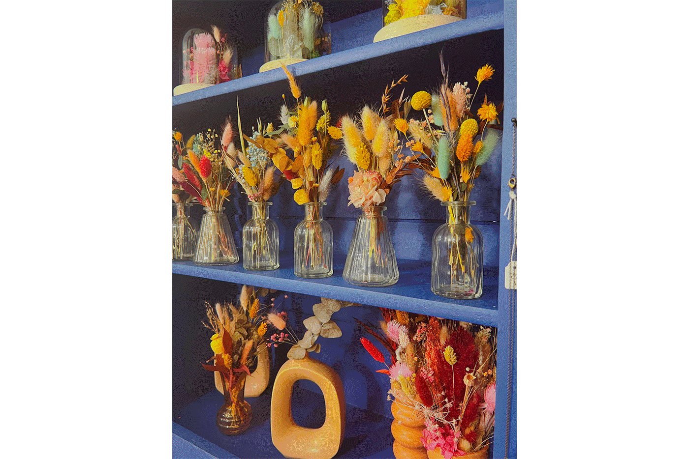 La-Petite-fleureuse-cadeau-carrousel_11