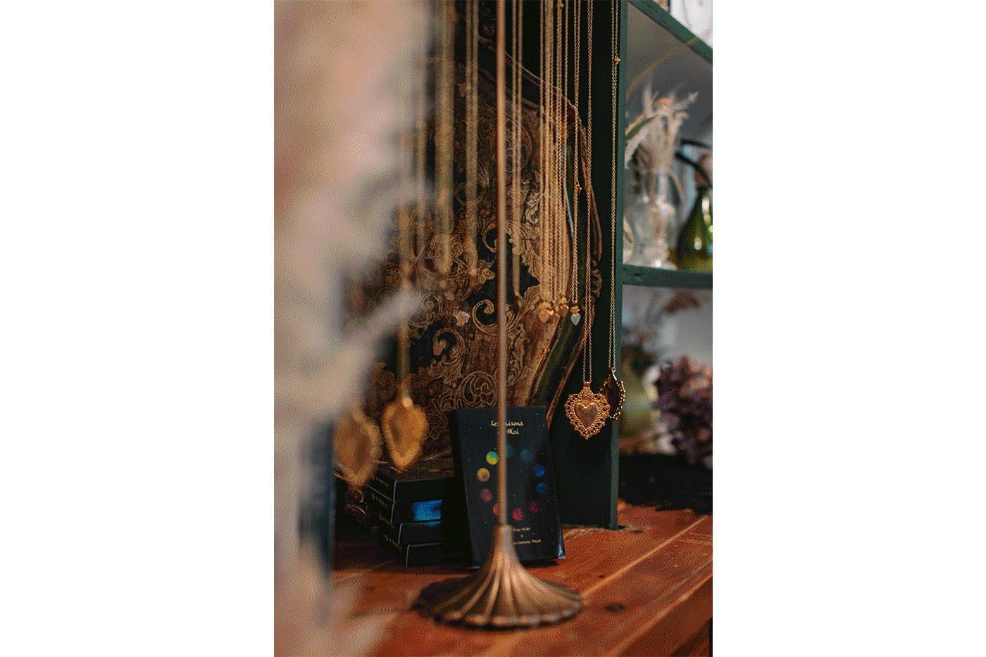 La-Petite-fleureuse-cadeau-carrousel_2