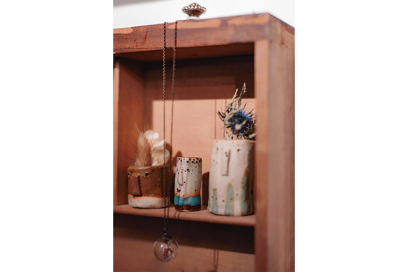 La-Petite-fleureuse-cadeau-carrousel_4