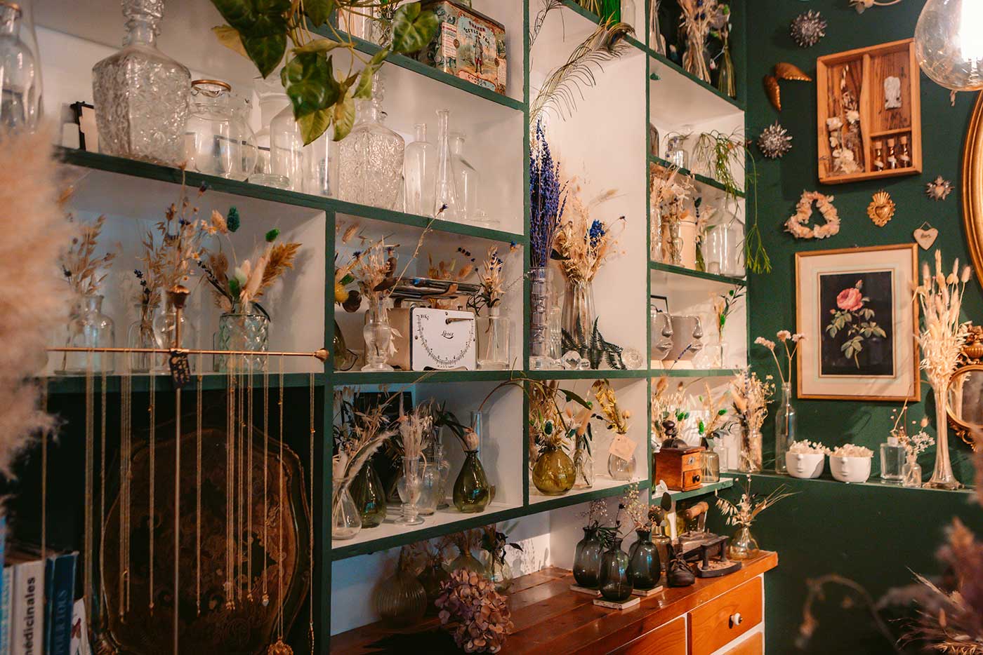 La Petite fleureuse-cadeau-carrousel_5