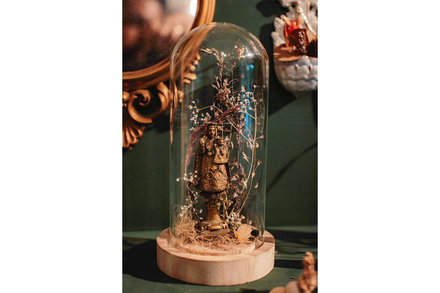 La-Petite-fleureuse-cadeau-carrousel_6