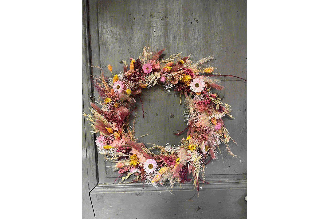 La-Petite-fleureuse-cadeau-carrousel_7