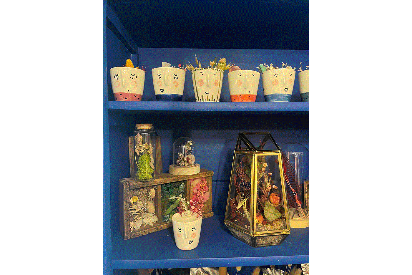 La-Petite-fleureuse-cadeau-carrousel_8