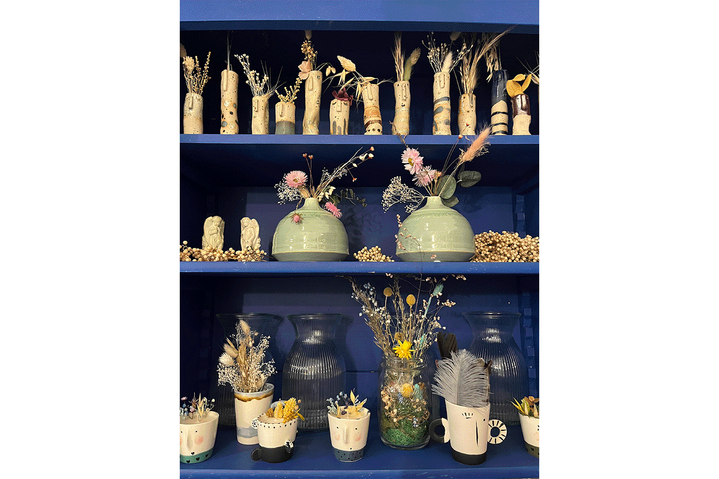 La-Petite-fleureuse-cadeau-carrousel_9