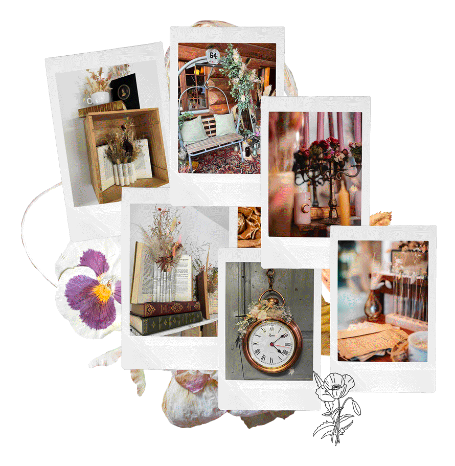 La-Petite-fleureuse-decoration-Element-1