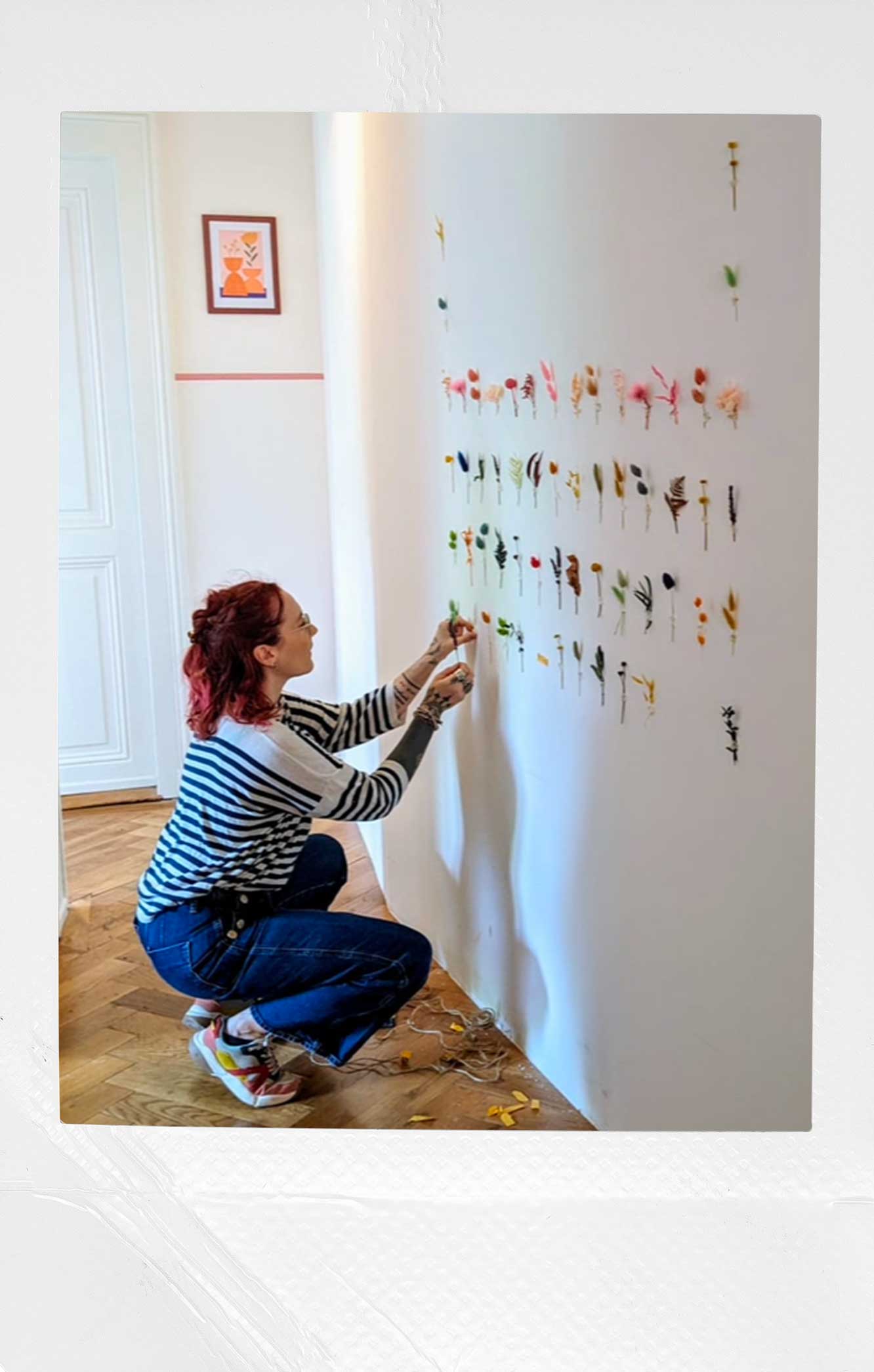 La-Petite-fleureuse-decoration-photo-Nathalie