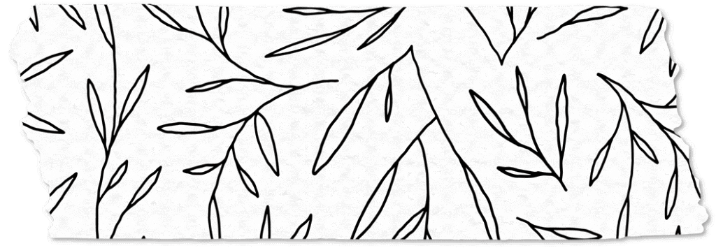 La-Petite-fleureuse-decoration-tape