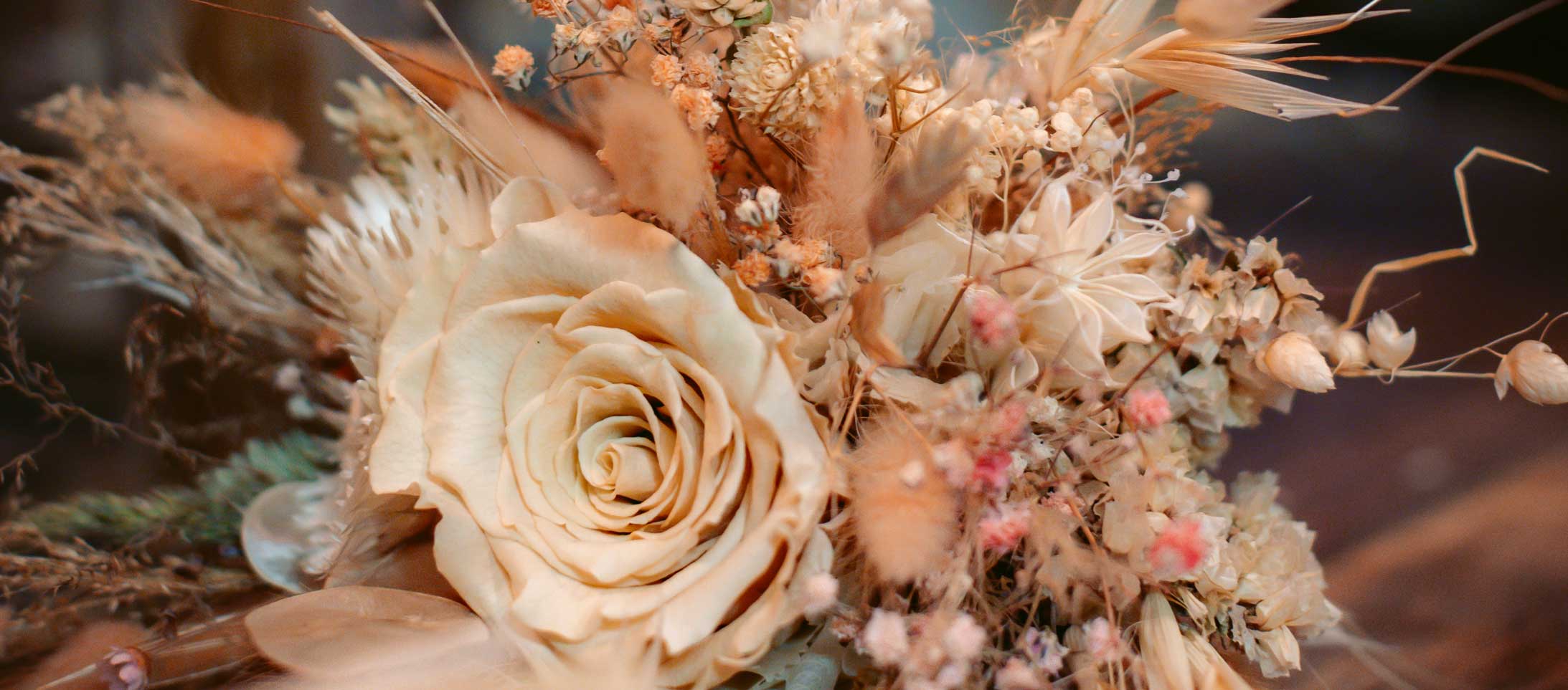 La-Petite-fleureuse-location-Bouquet-Mariage-Deuil