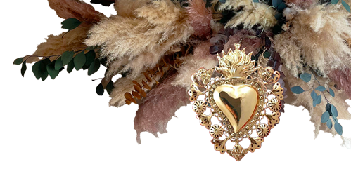 La-Petite-fleureuse-location-Compositions-Fleurs-ExVoto