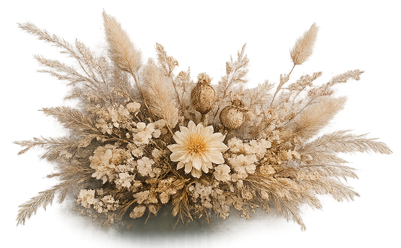 La-Petite-fleureuse-location-Compositions-Fleurs