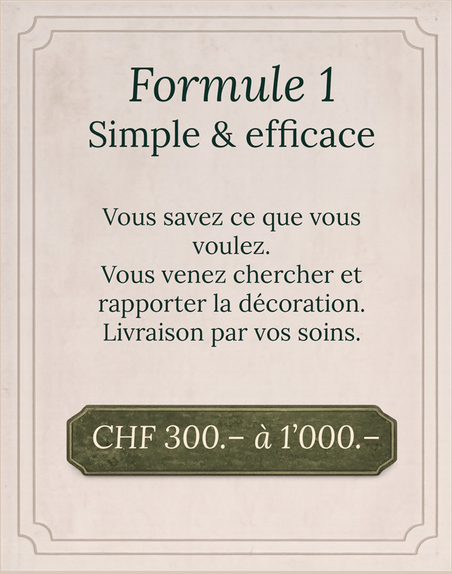 La-Petite-fleureuse-location-Formule-1