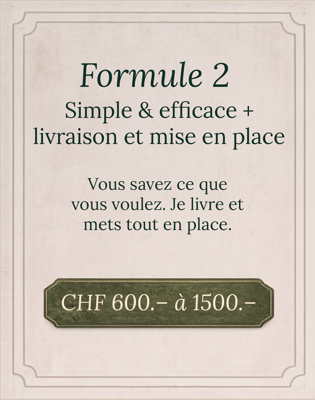 La-Petite-fleureuse-location-Formule-2