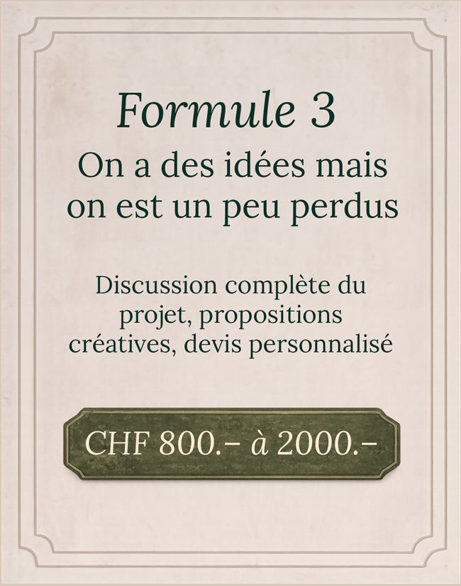 La-Petite-fleureuse-location-Formule-3