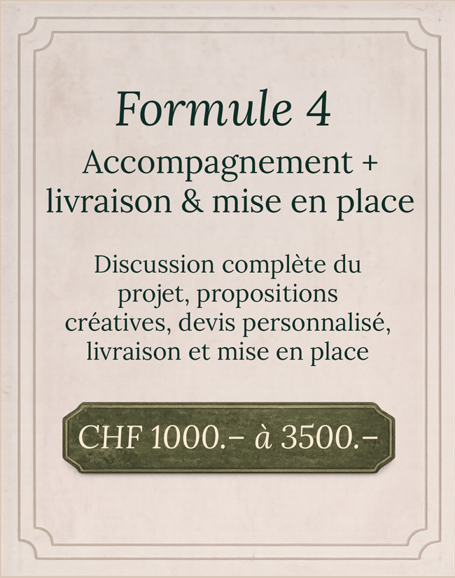 La-Petite-fleureuse-location-Formule-4