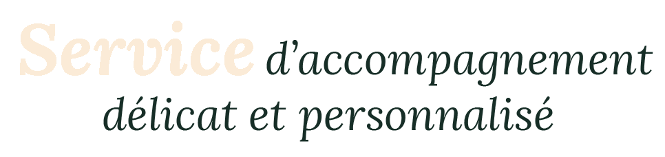 La-Petite-fleureuse-location-Service-Accompagnement-personnalisé