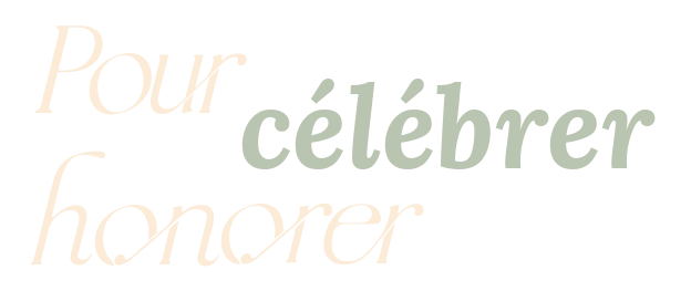 La-Petite-fleureuse-location-titre-Pour-célébrer-honorer