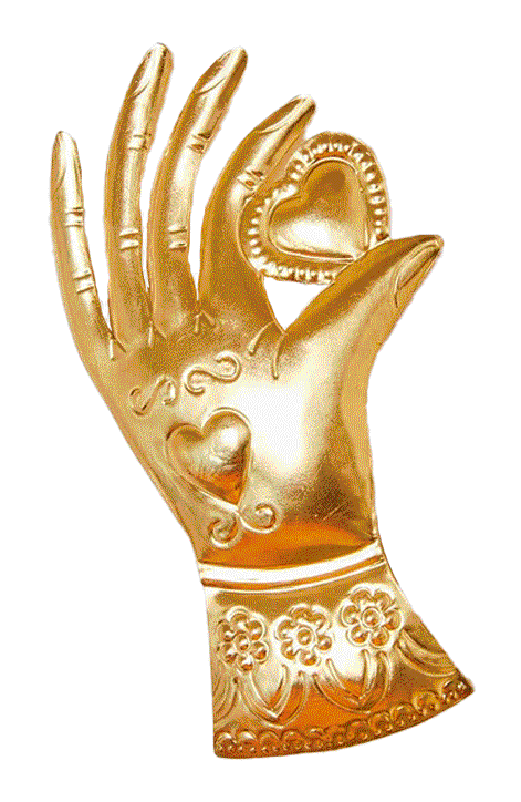 La Petite fleureuse - section-1-Main