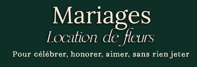 La-Petite-fleureuse-location-mariage-titre
